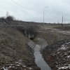 inwestycja kosztowaa blisko 23 mln z